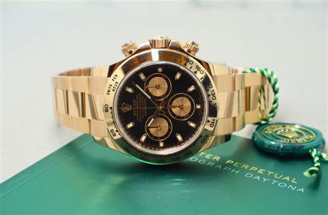 rolex authentication singapore.